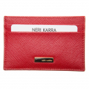 Neri Karra, , 0134.47.05